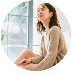 脱毛が初めてだから不安まずはお試し