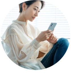 高額な費用は払えない