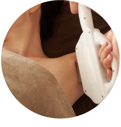 結局いくらかかるの？料金が不明確