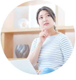 強引な勧誘やコース契約がありそうで怖い